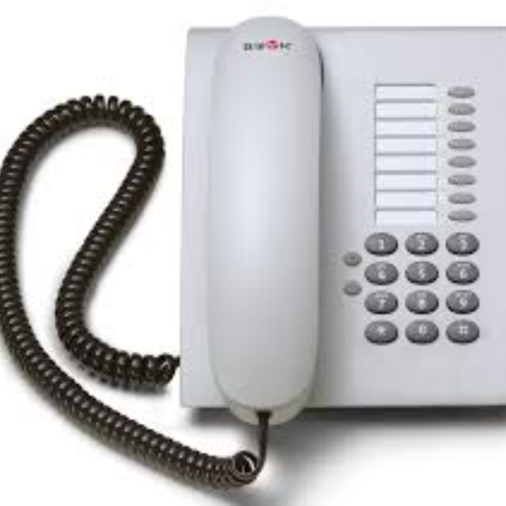 L400 ARTIC